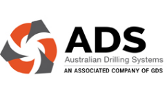 ADS
