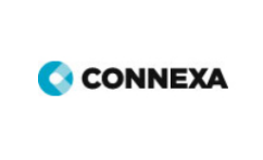 Connexa