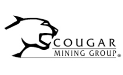 Cougar