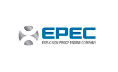EPEC