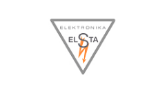 Elektronika Elsa