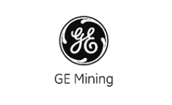 GE Mining