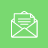 Email Address