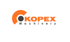 Kopex Machinery