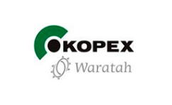 Kopex Waratah