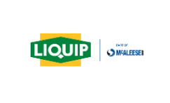 Liquip