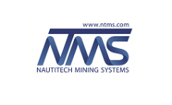 NTMS
