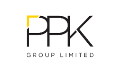PPK