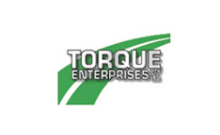 Torque