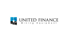 United Finance