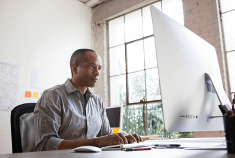 Safety Integrity Verification