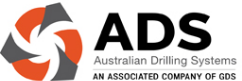 ADS
