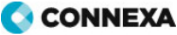 Connexa