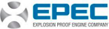 EPEC