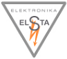 Elektronika-Elsa