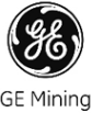 GE-Mining