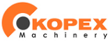 Kopex-Machinery