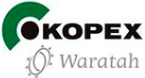 Kopex-Waratah