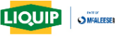 Liquip