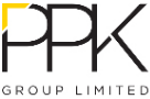 PPK