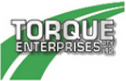 Torque