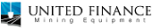 United-Finance